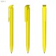 Plastic Promotional Pens - Trias Solid High Gloss Plastic Pen