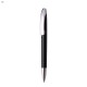 Plastic Promotional Pens - View C CR Plastic Pen