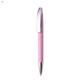 Plastic Promotional Pens - View C CR Plastic Pen