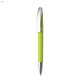 Plastic Promotional Pens - View C CR Plastic Pen