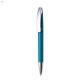 Plastic Promotional Pens - View C CR Plastic Pen