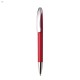 Plastic Promotional Pens - View C CR Plastic Pen