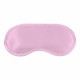 Comfy Satin Sleep Eye Mask