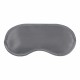 Travel Eye Masks - Comfy Satin Sleep Eye Mask