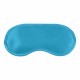 Travel Eye Masks - Comfy Satin Sleep Eye Mask