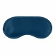 Travel Eye Masks - Comfy Satin Sleep Eye Mask