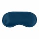 Comfy Satin Sleep Eye Mask