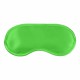 Travel Eye Masks - Comfy Satin Sleep Eye Mask