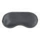 Travel Eye Masks - Comfy Satin Sleep Eye Mask