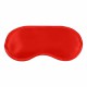 Travel Eye Masks - Comfy Satin Sleep Eye Mask