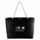 Shopping Tote Bags - Genova Felt Shopper