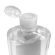 Hand Sanitisers - 250ml Hand Sanitiser Gel - 75% Alcohol