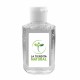 Hand Sanitisers - 60ml Hand Sanitiser Gel
