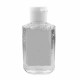 60ml Hand Sanitiser Gel