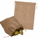 Jute Conference Bags - Maryland Produce Jute Bag
