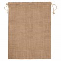 Jute Conference Bags - Maryland Produce Jute Bag