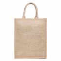 Jute Conference Bags - Scotch Jute Bag