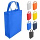 Laminated Non Woven Trade Show Bag