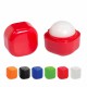 Sunscreen & Lip Balm - Lip Balm Cube