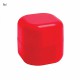 Sunscreen & Lip Balm - Lip Balm Cube