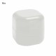 Sunscreen & Lip Balm - Lip Balm Cube