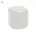 Sunscreen & Lip Balm - Lip Balm Cube