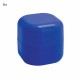 Sunscreen & Lip Balm - Lip Balm Cube