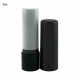 Sunscreen & Lip Balm - Lip Balm Stick