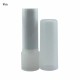 Sunscreen & Lip Balm - Lip Balm Stick