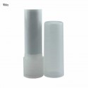 Sunscreen & Lip Balm - Lip Balm Stick