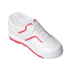 Stress Shapes - Stress Running Shoes