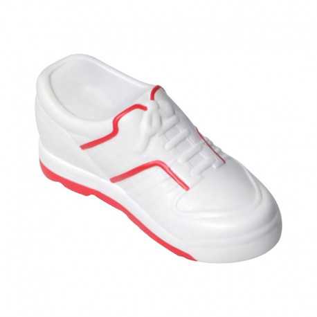 Stress Shapes - Stress Running Shoes