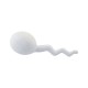 Stress Shapes - Stress Sperm