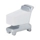 Stress Shapes - Stress Trolley