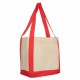 Non Woven Bags - Non Woven Larger Shopper