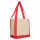 Non Woven Larger Shopper