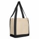 Non Woven Larger Shopper