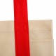 Non Woven Bags - Non Woven Larger Shopper