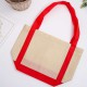 Non Woven Larger Shopper