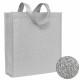 Non Woven Bags - Premium Patterned Non Woven Bag