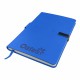 Derly Premium Notebook A5