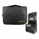Toiletry Bags - Docklands Toiletry Bag