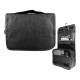 Toiletry Bags - Docklands Toiletry Bag