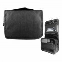 Toiletry Bags - Docklands Toiletry Bag