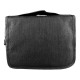 Docklands Toiletry Bag