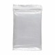 Travel Accessories - Breeze Poncho
