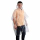 Breeze Poncho