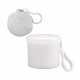 Travel Accessories - Cloud Poncho