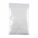 Travel Accessories - Sunlight Poncho