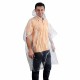 Travel Accessories - Sunlight Poncho